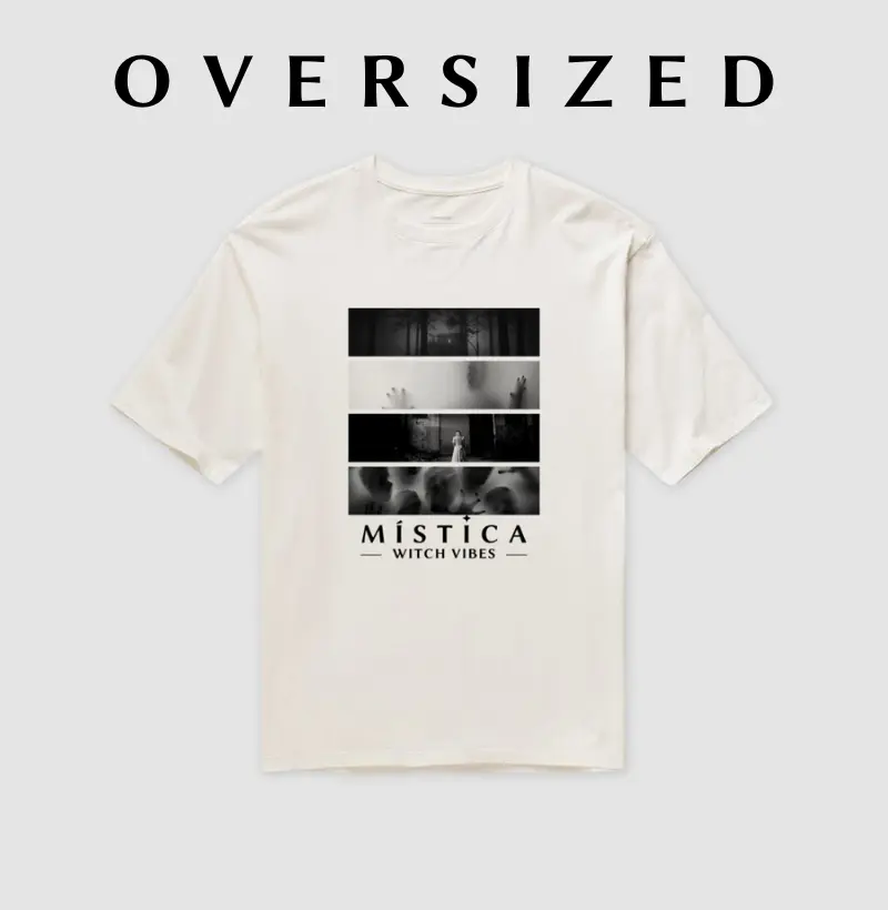 MISTIC 012