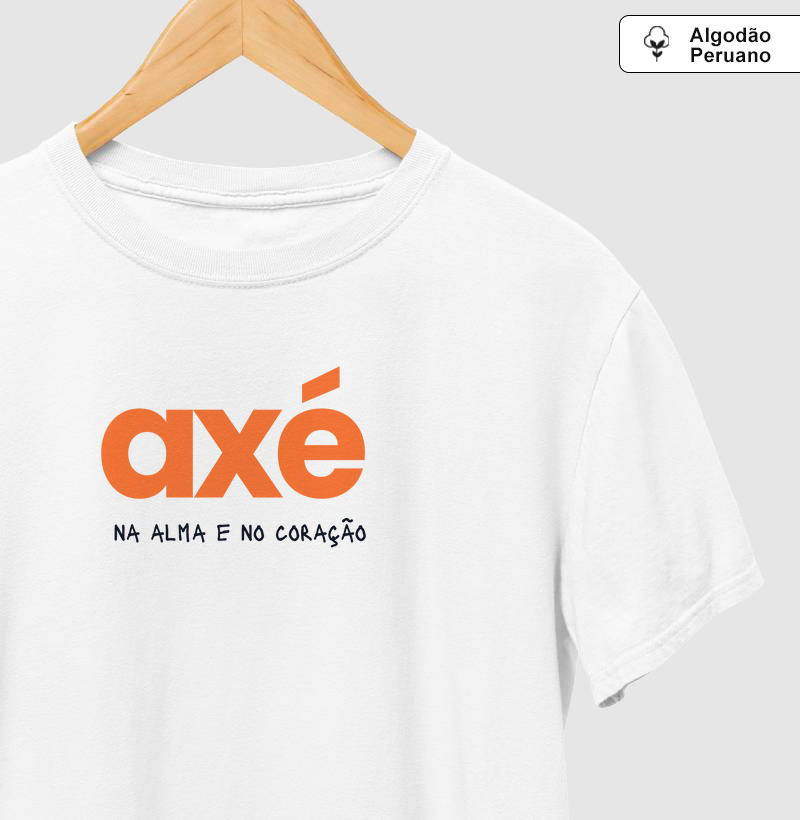 Axé