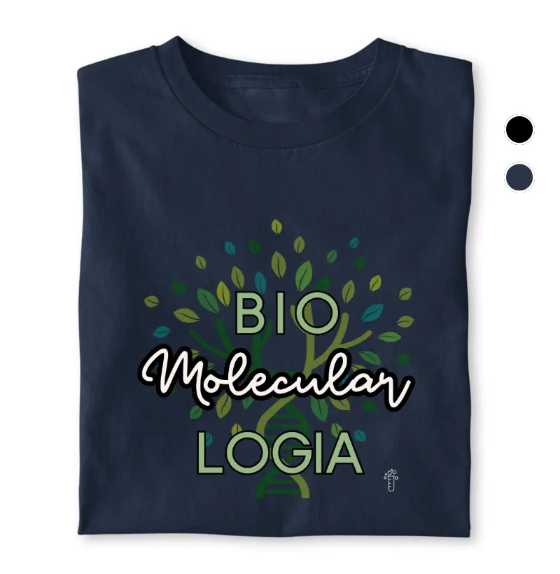 BioMol Vegetal