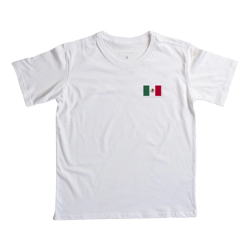 Selo México