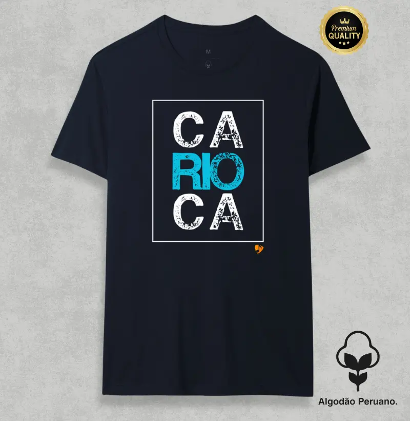 Carioca
