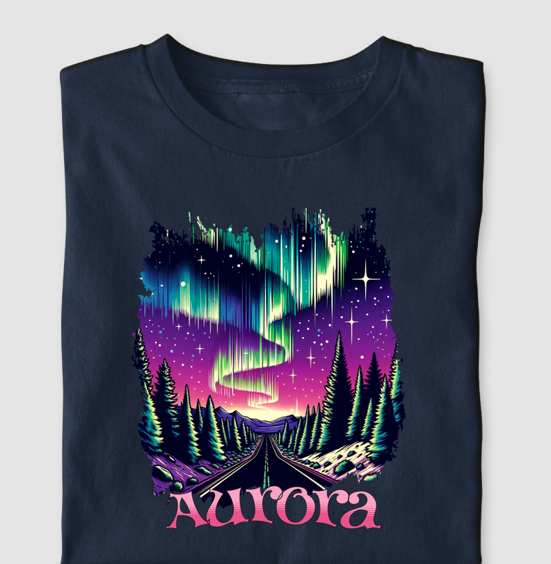 AURORA