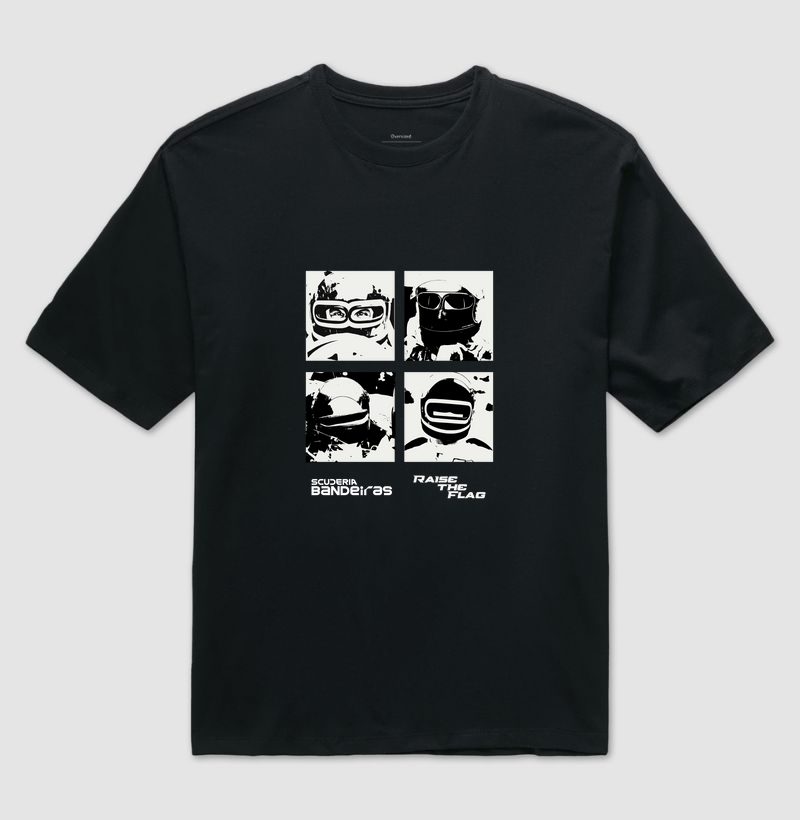 Camisa 0