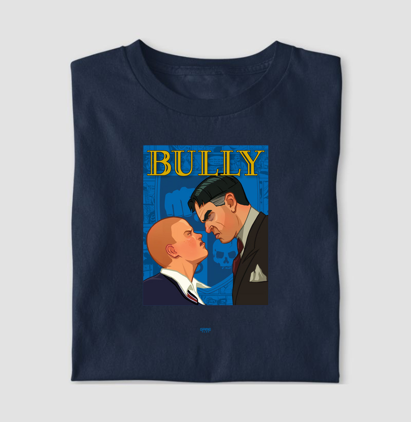Bully 2