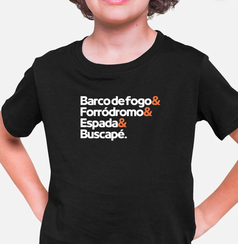 Trend (Infantil)