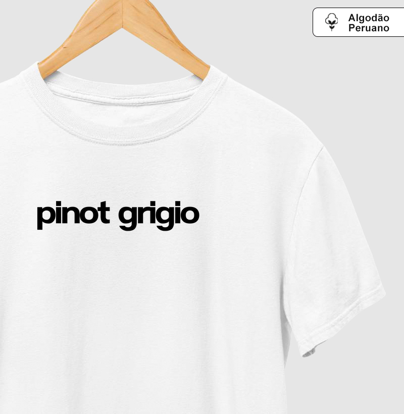 Pinot Grigio