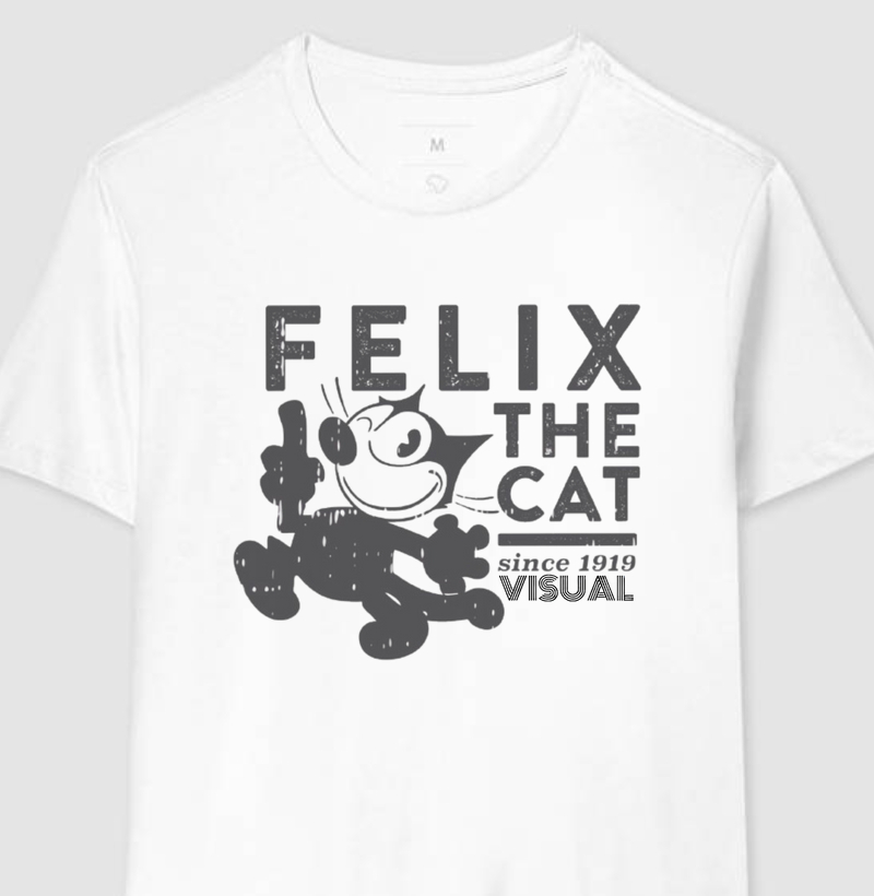felines folines - Cartoon Collection