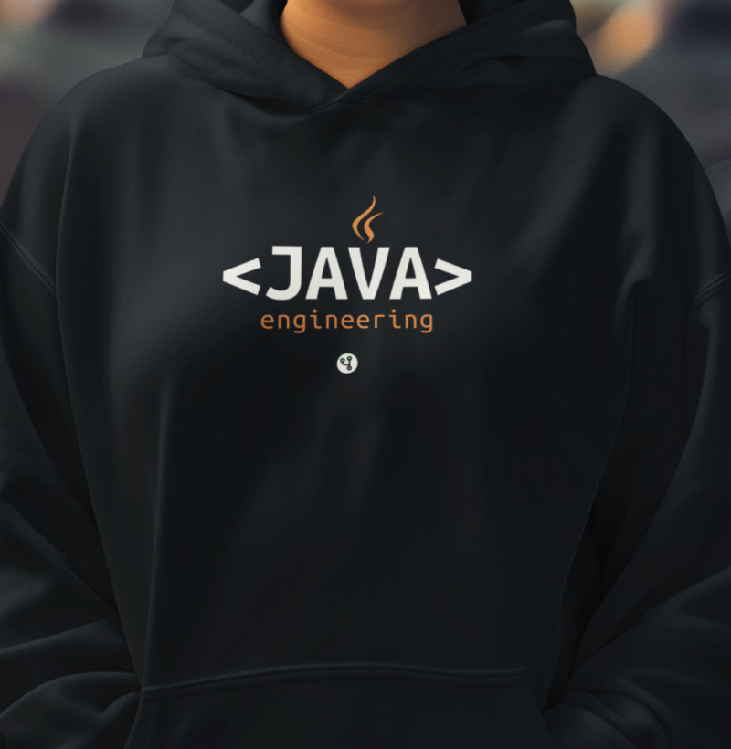 Java Engineering