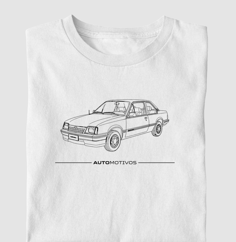 Monza