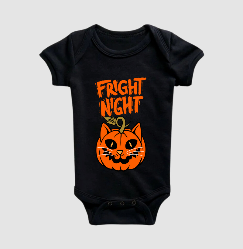 Fright Night 