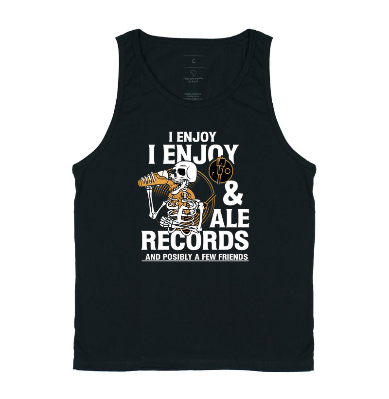 overdrive-skull-ale-records-rock