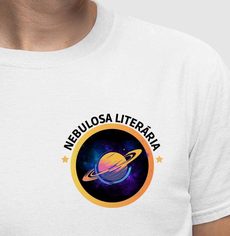 Nebulosa Literária #22