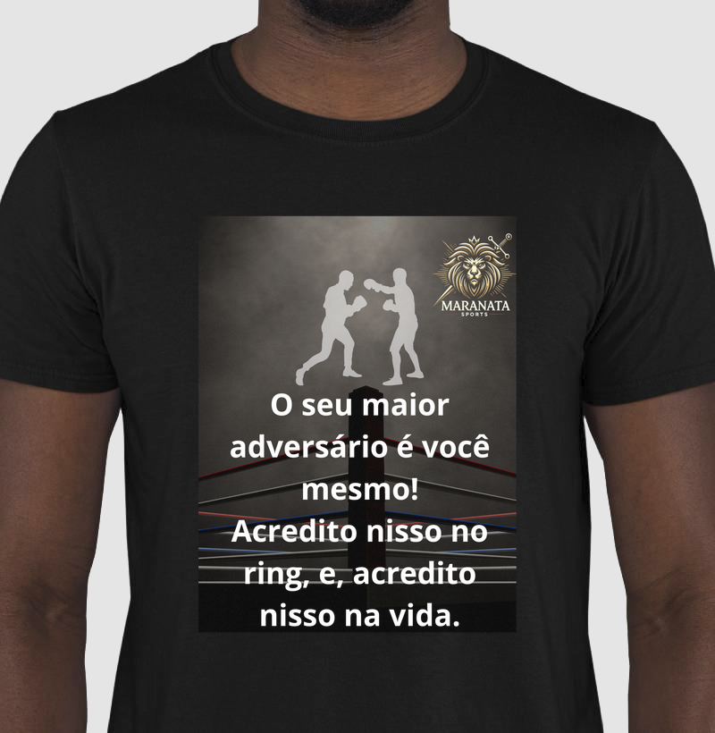 boxe