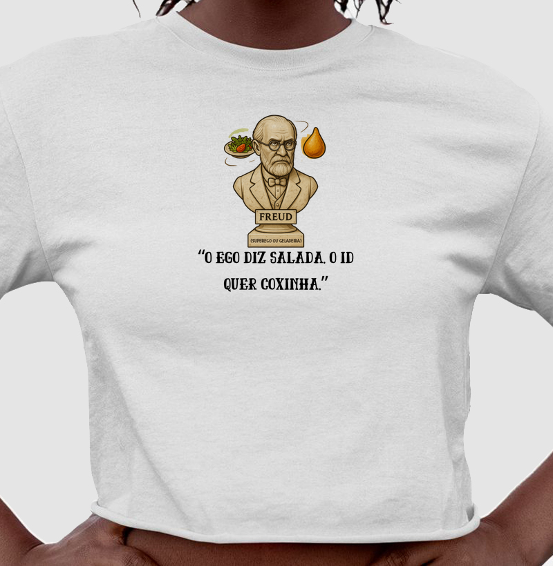Freud