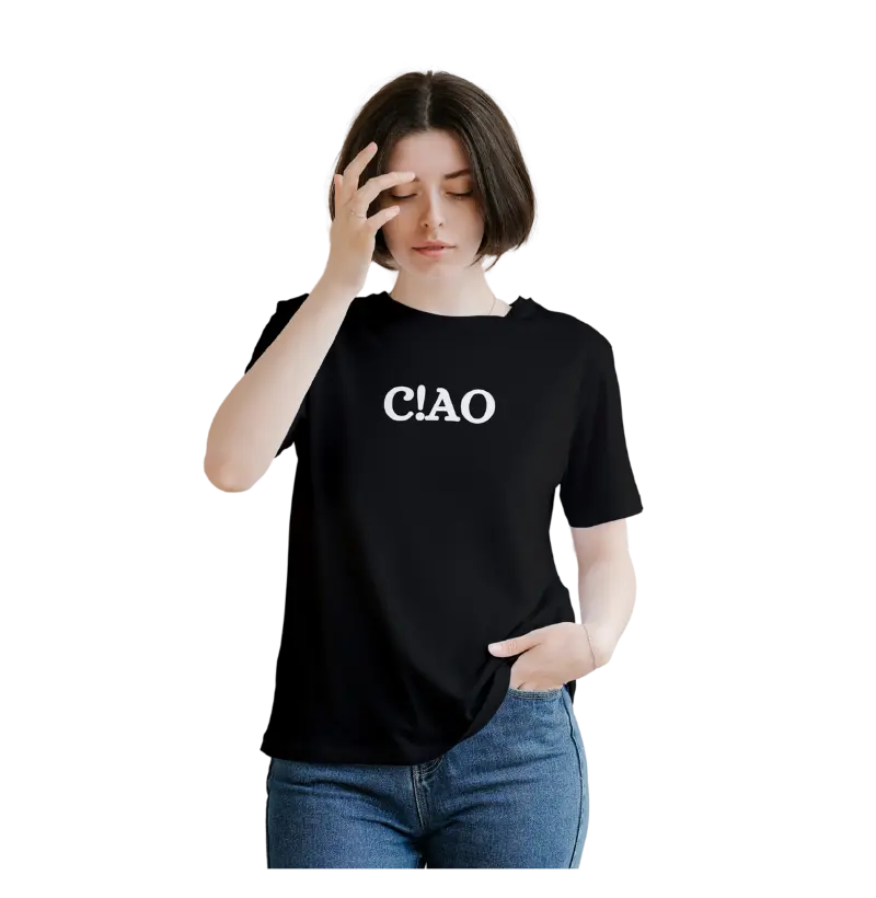 Ciao