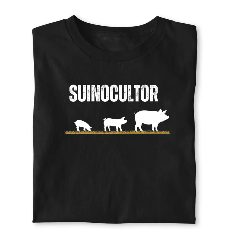 Suinicultor