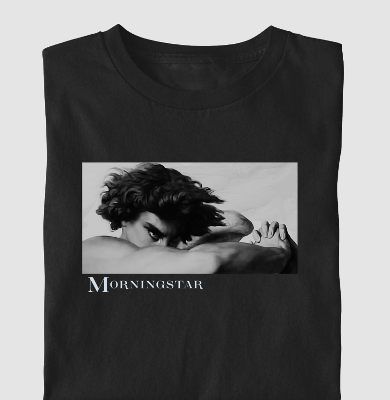 Morningstar