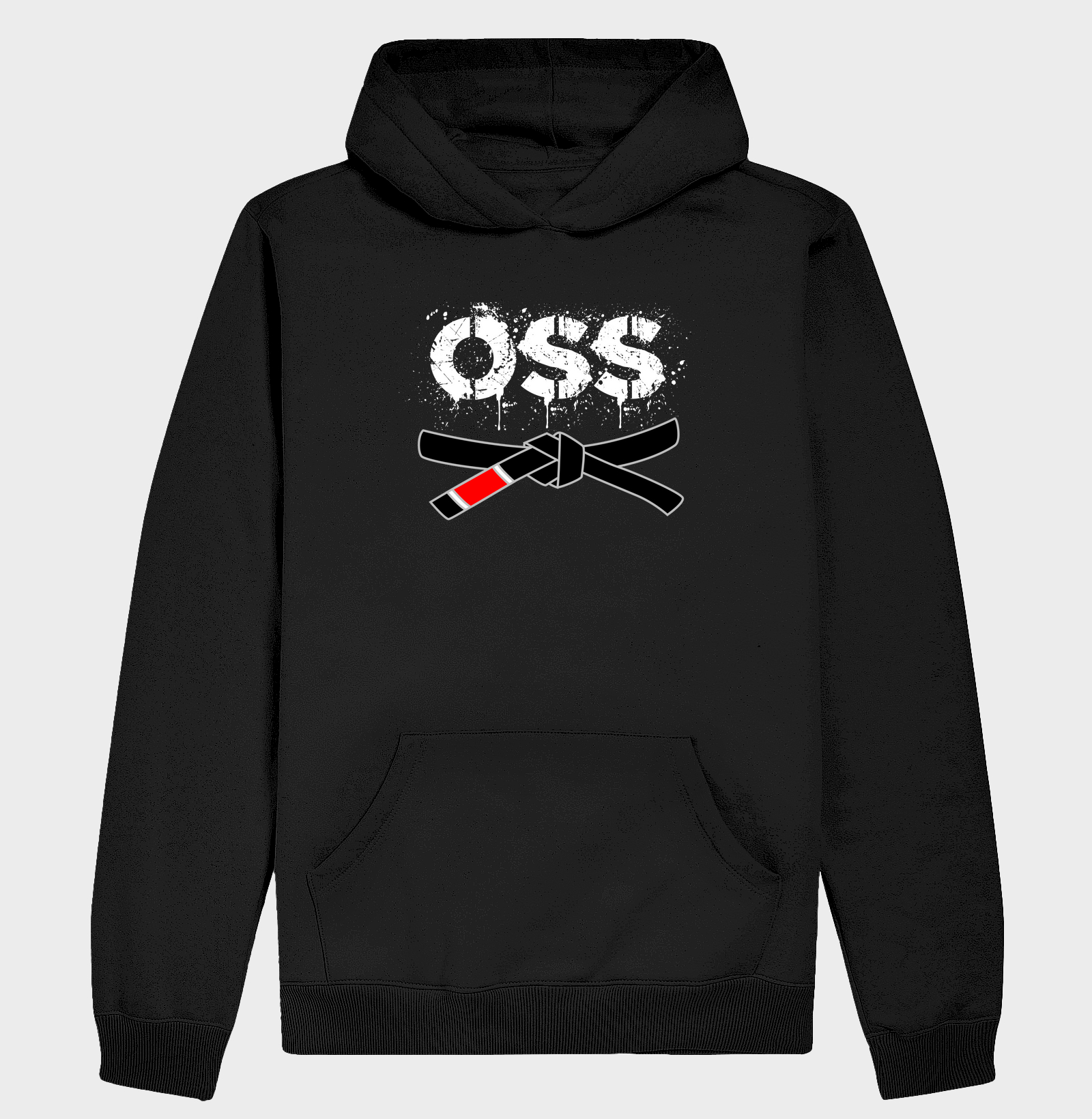 OSS