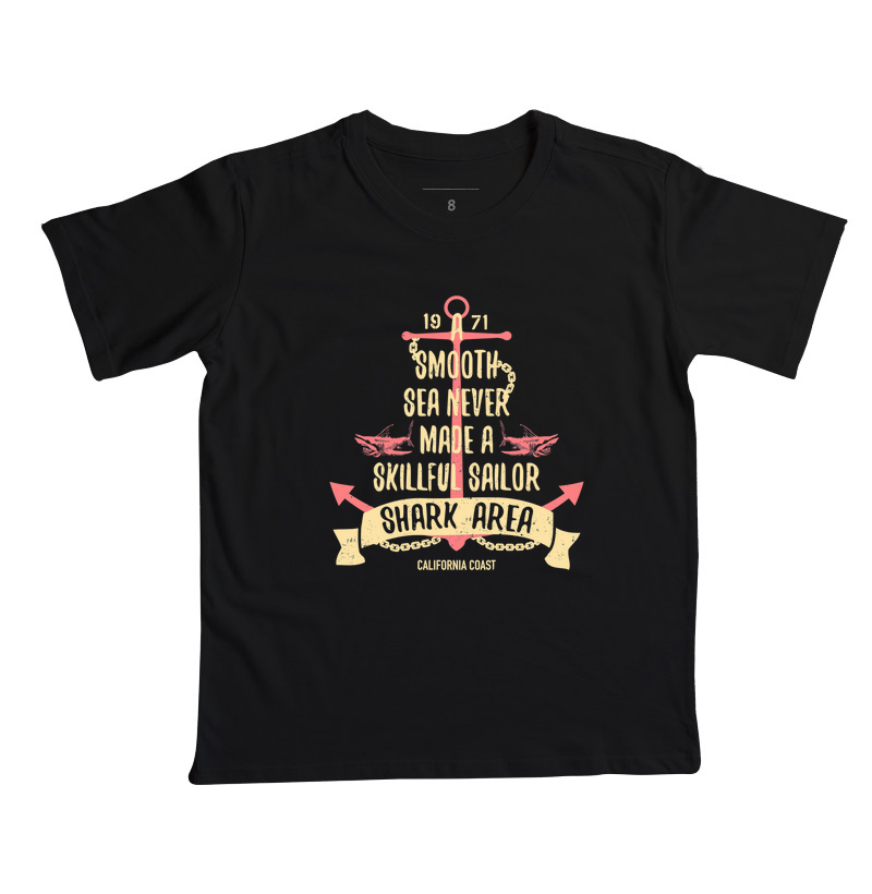 TugLife Vintage