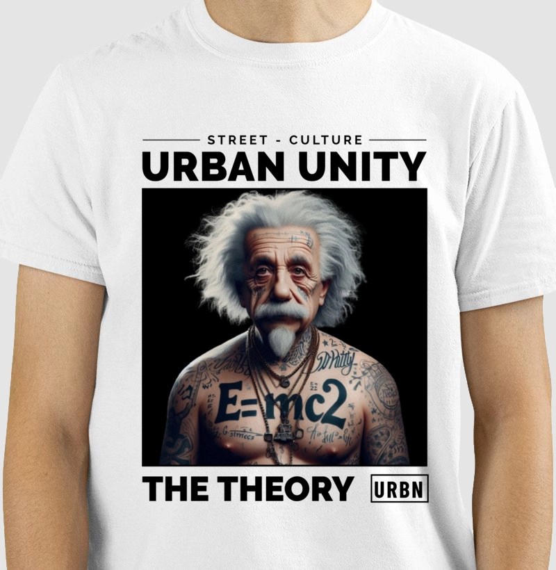 THE THEORY