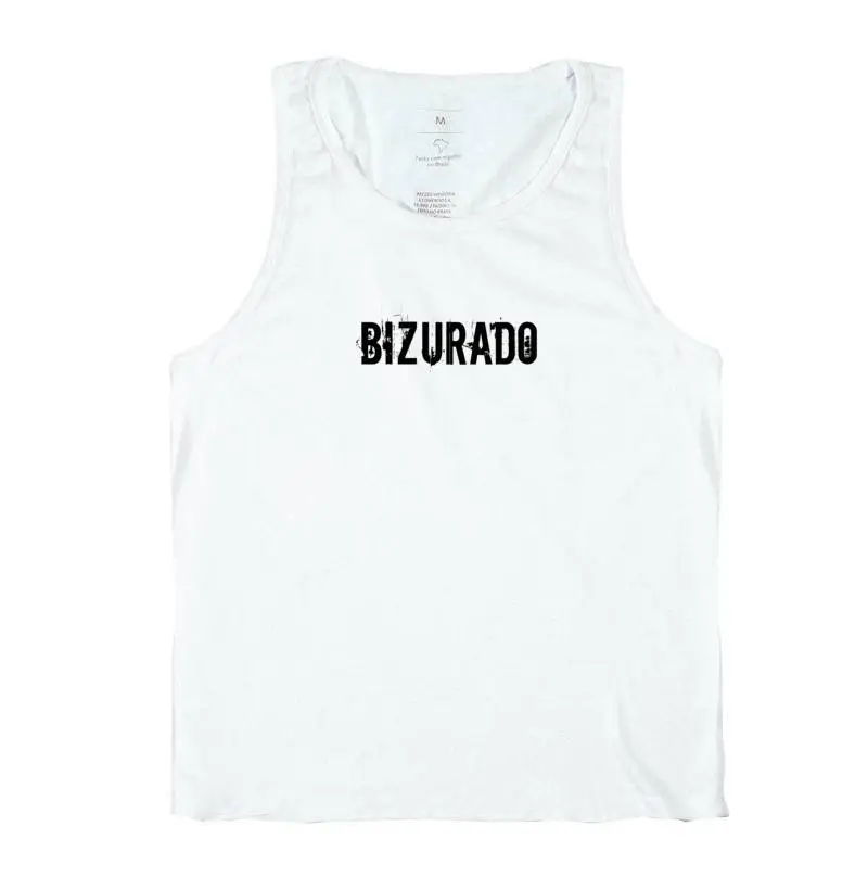 Bizurado