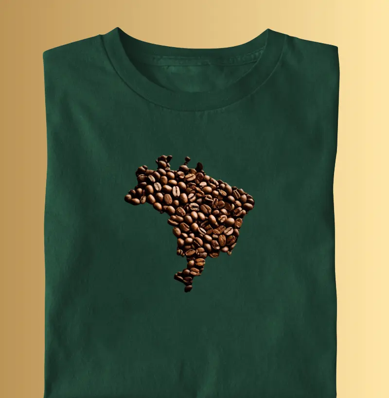 Café Brasil