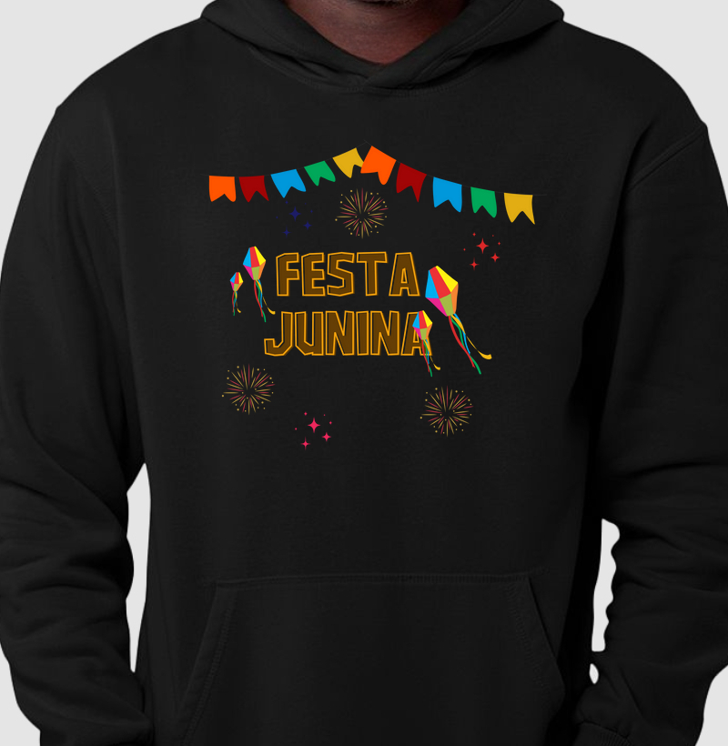 Festa junina