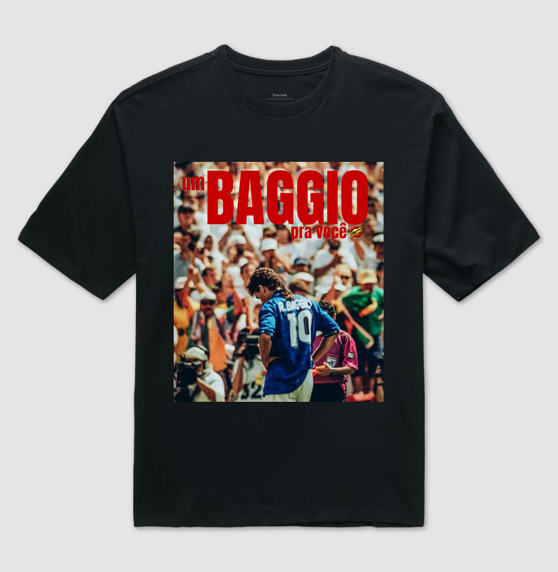 BAGGIO