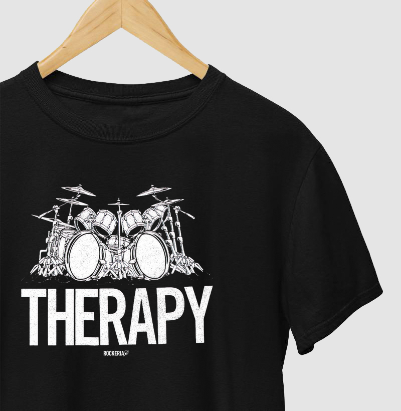 Therapy