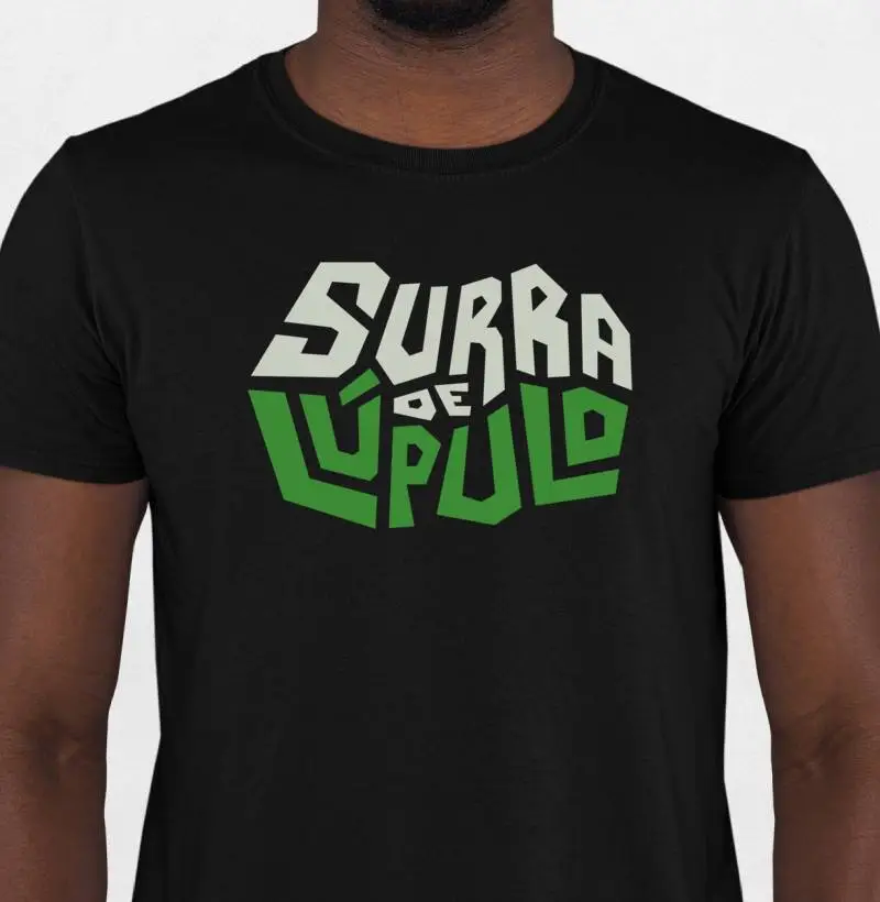 Surra de Lúpulo