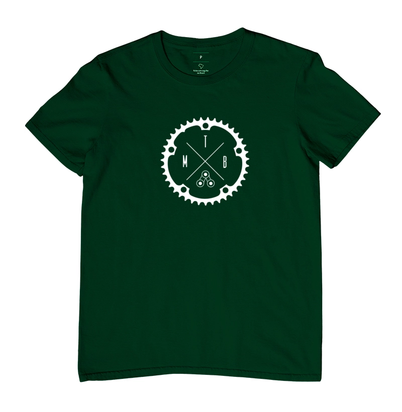 Coroa MTB