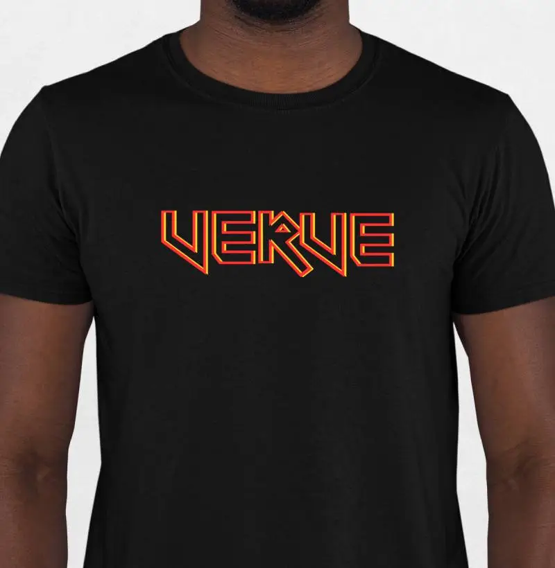 VERVE MAIDEN