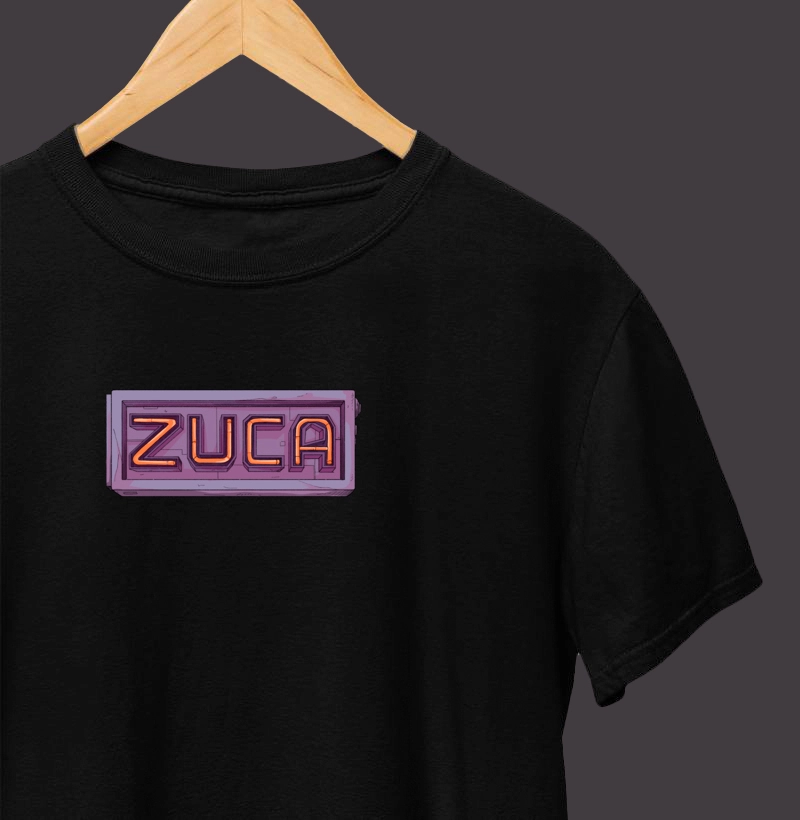 Zuca
