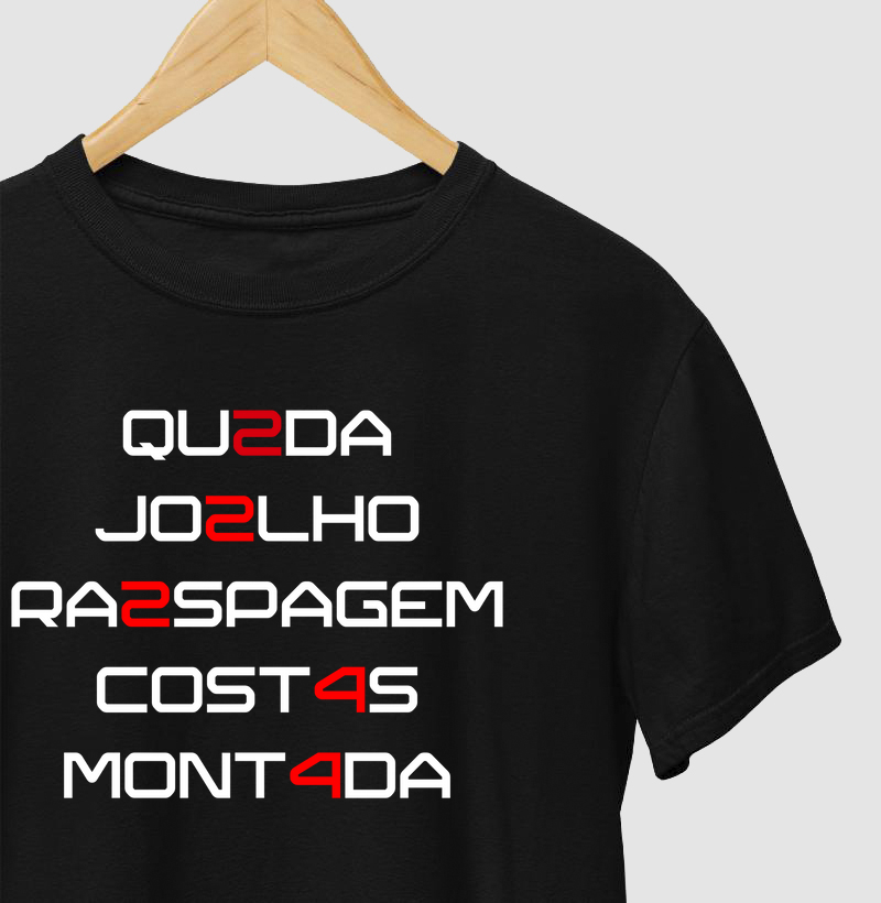PONTUAÇÃO ESTRATEGICA