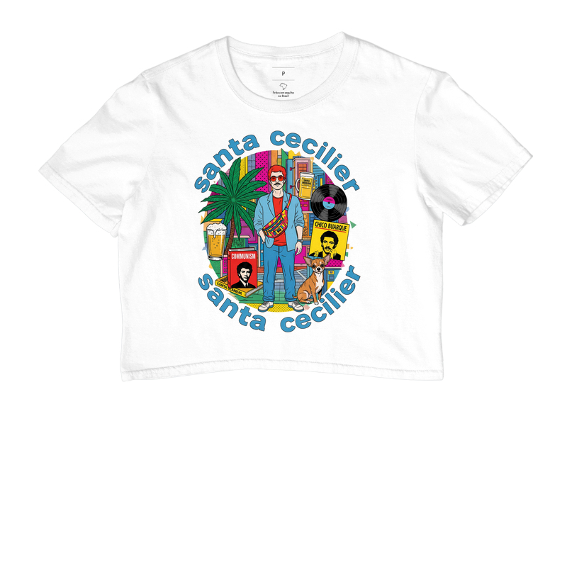 Aversa Santa Cecilier