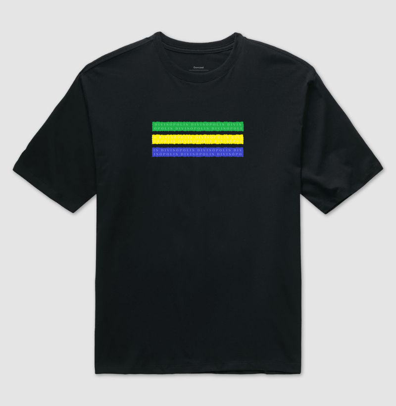Cidades do Vale | Divisópolis