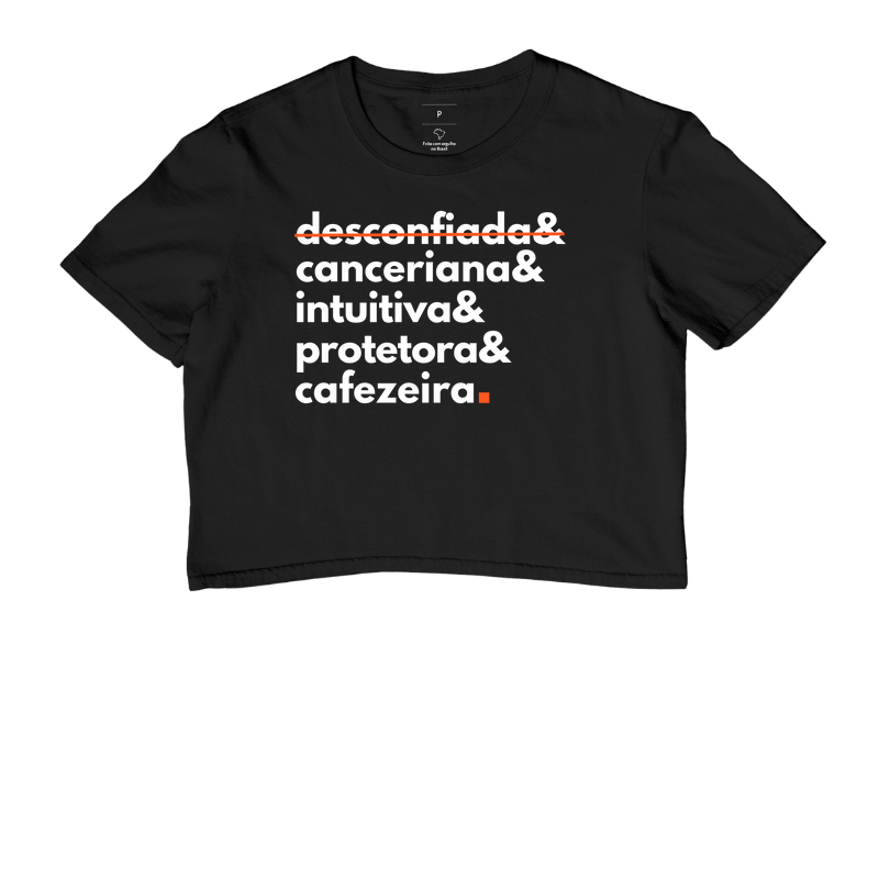 Camisa 0
