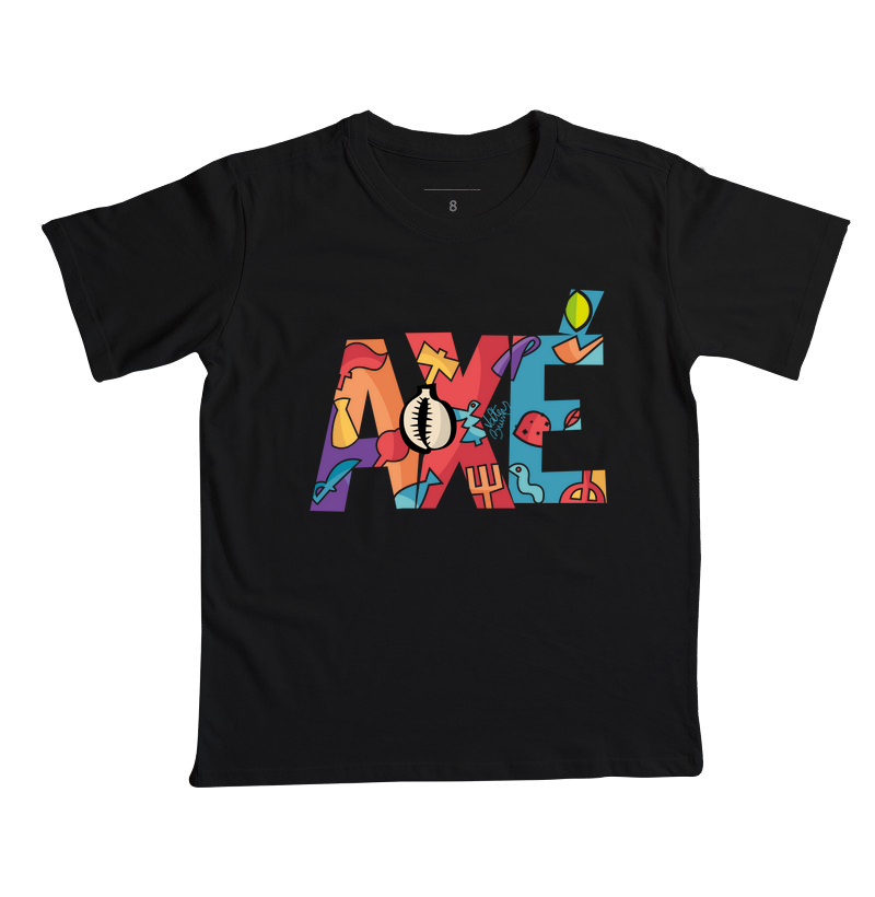AXE MINI