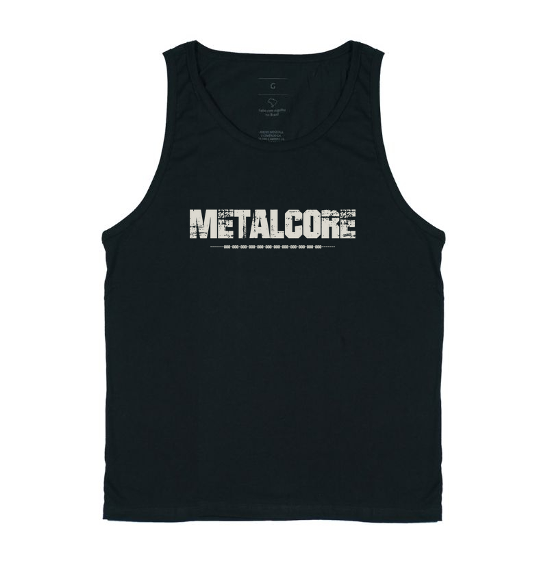 Metalcore