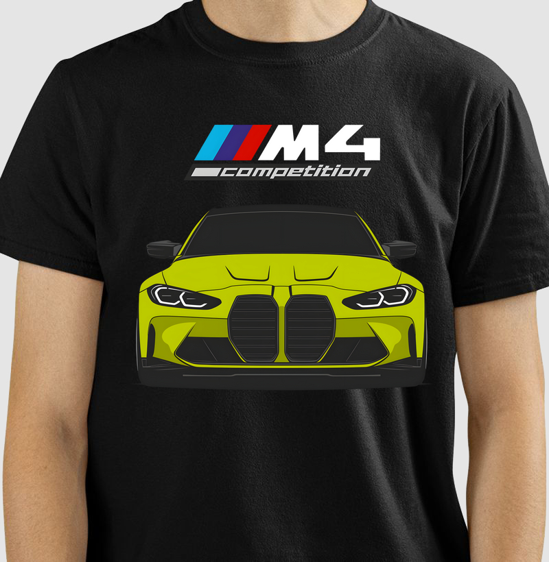 M4