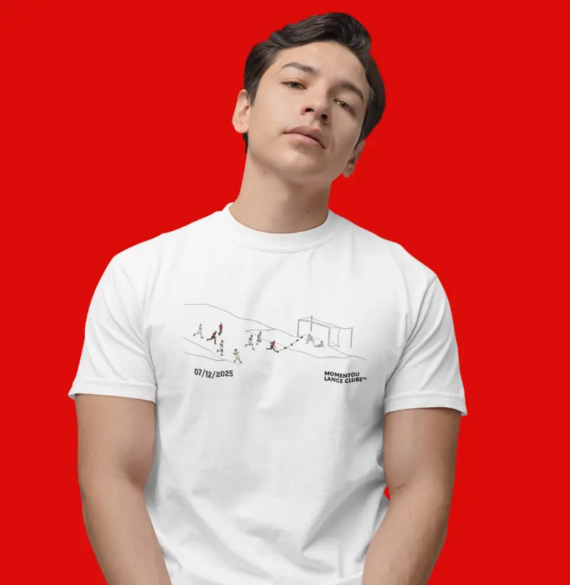 (VIT)- Gol da permanêcia 