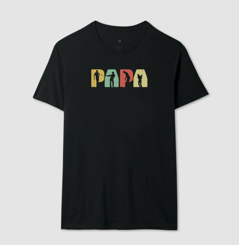PAPA