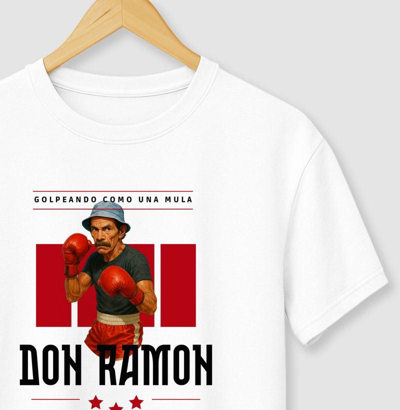 Don Ramon 