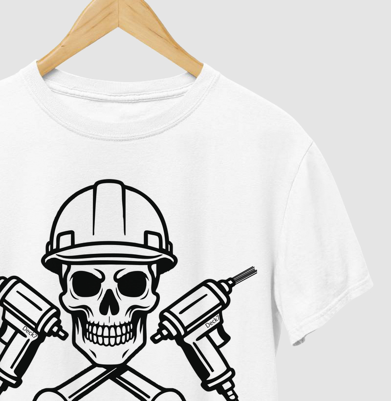 Caveira