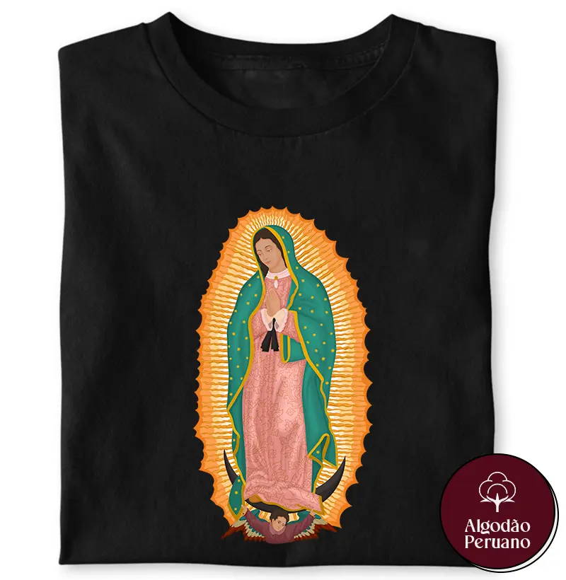 Guadalupe