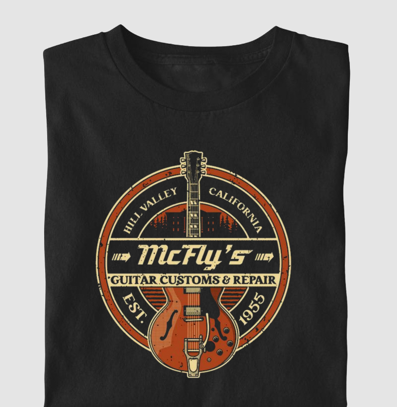 MCFLY
