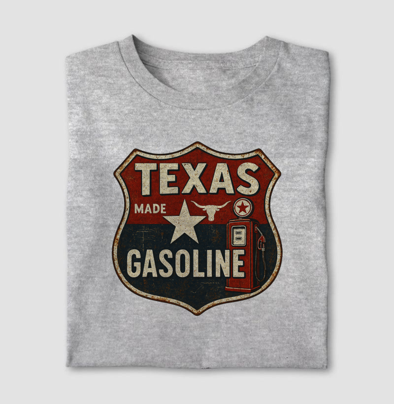 TEXAS