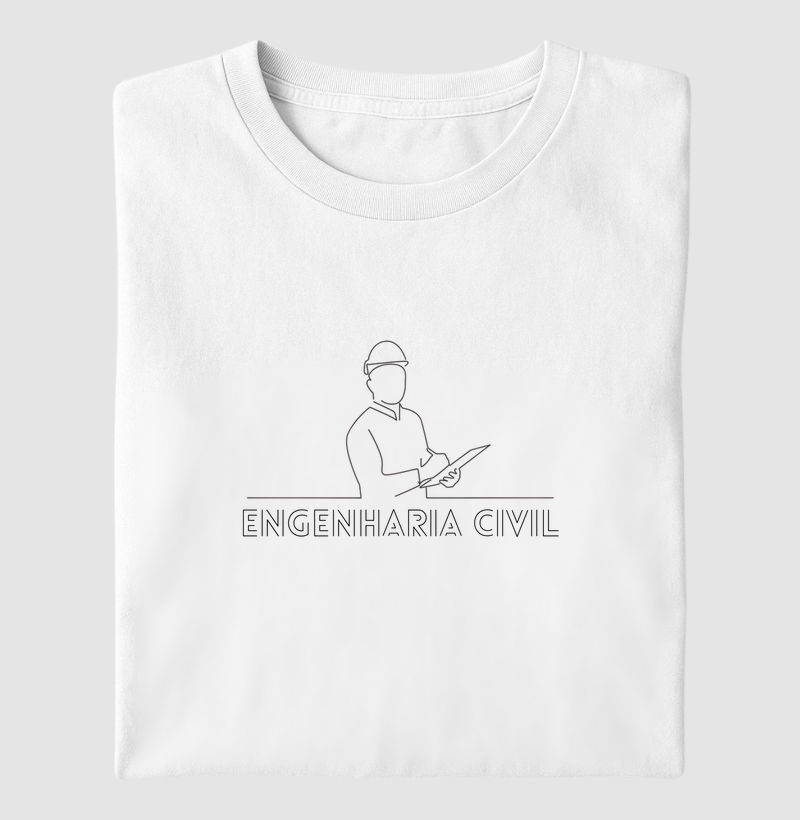 Engenharia Civil 