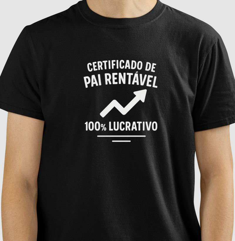 Pai