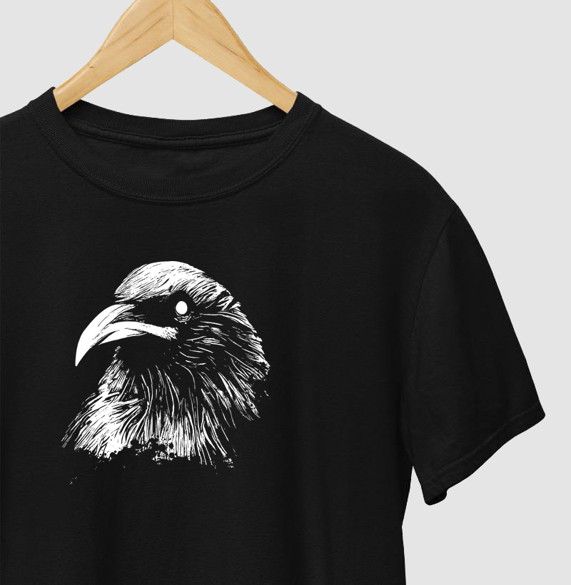 Raven